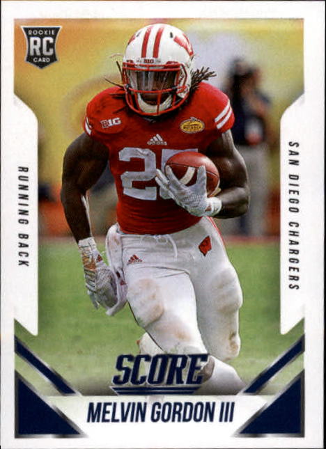 A0719- 2015 Panini Stickers Football Card #s 1-250 -You Pick- 15+ FREE US SHIP - Picture 372 of 407