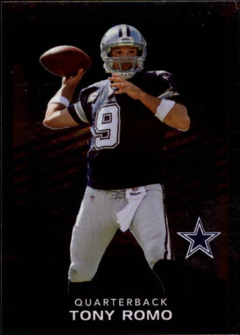 A0719- 2015 Panini Stickers Football Card #s 1-250 -You Pick- 15+ FREE US SHIP - Picture 386 of 407