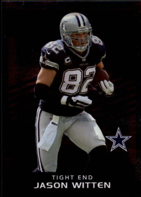 A0719- 2015 Panini Stickers Football Card #s 1-250 -You Pick- 15+ FREE US SHIP - Picture 388 of 407
