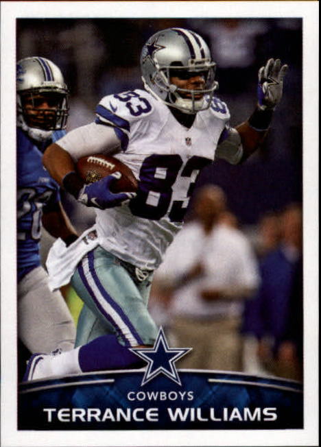 A0719- 2015 Panini Stickers Football Card #s 1-250 -You Pick- 15+ FREE US SHIP - Picture 392 of 407