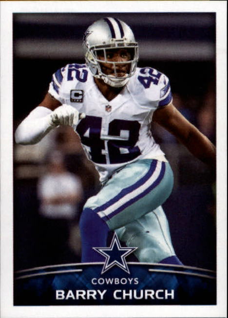A0719- 2015 Panini Stickers Football Card #s 1-250 -You Pick- 15+ FREE US SHIP - Picture 394 of 407