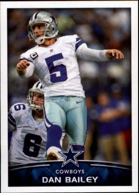 A0719- 2015 Panini Stickers Football Card #s 1-250 -You Pick- 15+ FREE US SHIP - Picture 396 of 407