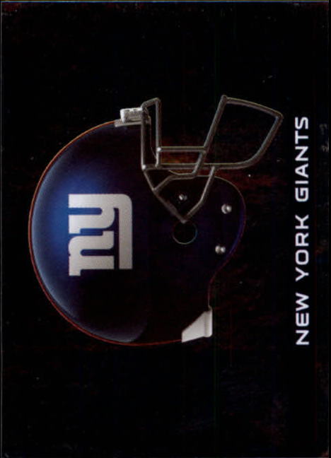 A0719- 2015 Panini Stickers Football Card #s 1-250 -You Pick- 15+ FREE US SHIP - Picture 400 of 407