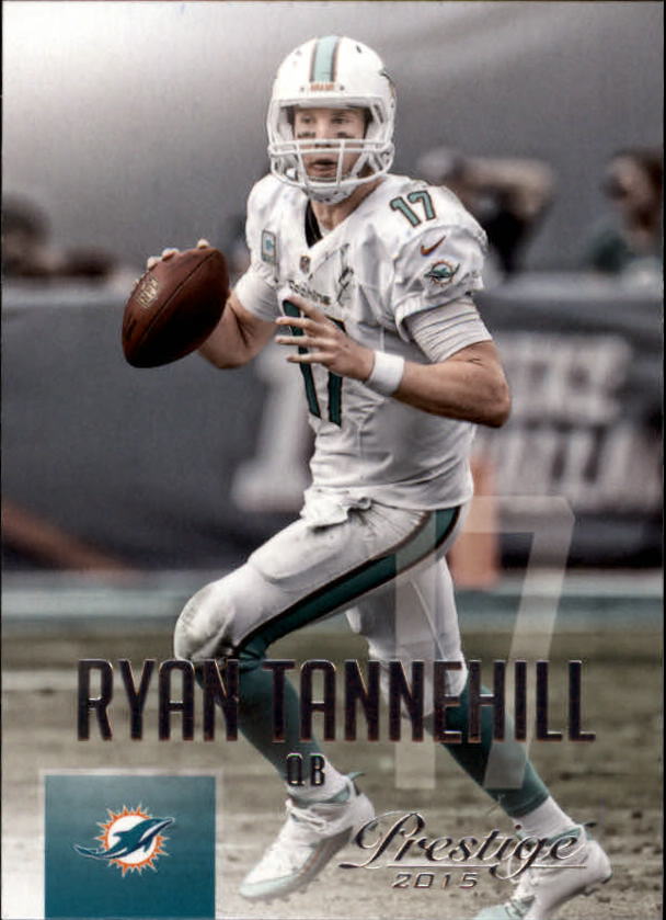 A6819- 2015 Prestige Football Cards 1-200 +Rookies -You Pick- 15+ FREE US SHIP - Picture 38 of 383