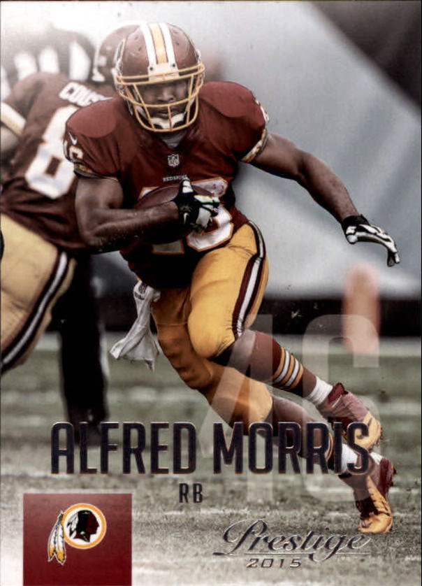 A6819- 2015 Prestige Football Cards 1-200 +Rookies -You Pick- 15+ FREE US SHIP - Picture 100 of 383