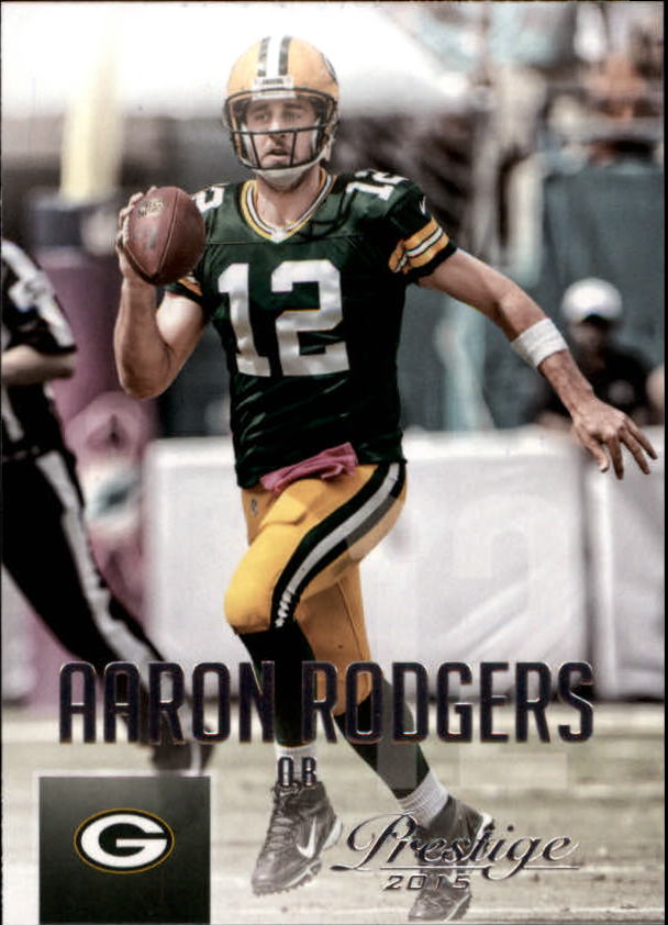 A6819- 2015 Prestige Football Cards 1-200 +Rookies -You Pick- 15+ FREE US SHIP - Picture 178 of 383
