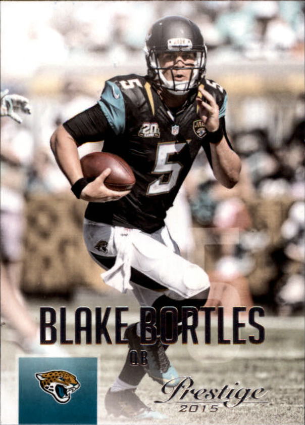 A6819- 2015 Prestige Football Cards 1-200 +Rookies -You Pick- 15+ FREE US SHIP - Picture 224 of 383