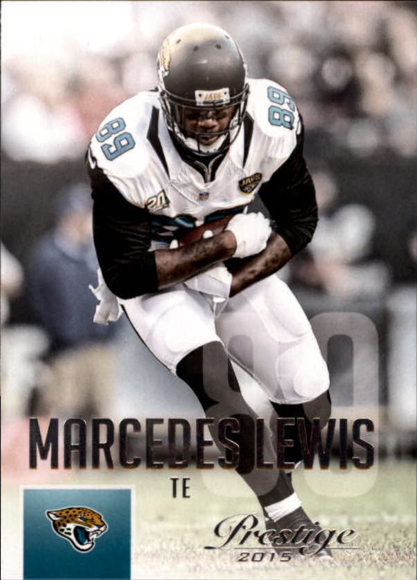 A6819- 2015 Prestige Football Cards 1-200 +Rookies -You Pick- 15+ FREE US SHIP - Picture 230 of 383