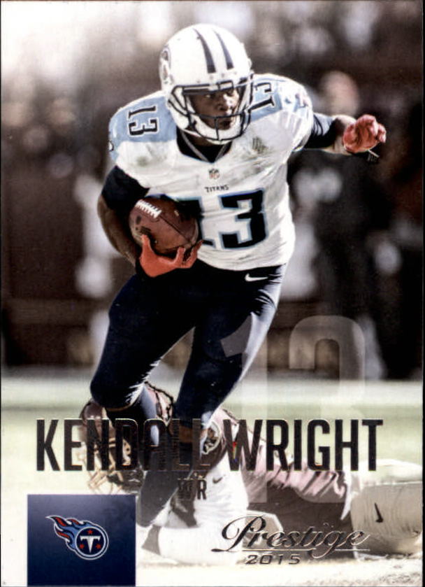 A6819- 2015 Prestige Football Cards 1-200 +Rookies -You Pick- 15+ FREE US SHIP - Picture 240 of 383