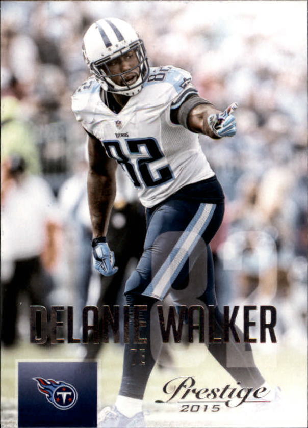 A6819- 2015 Prestige Football Cards 1-200 +Rookies -You Pick- 15+ FREE US SHIP - Picture 244 of 383
