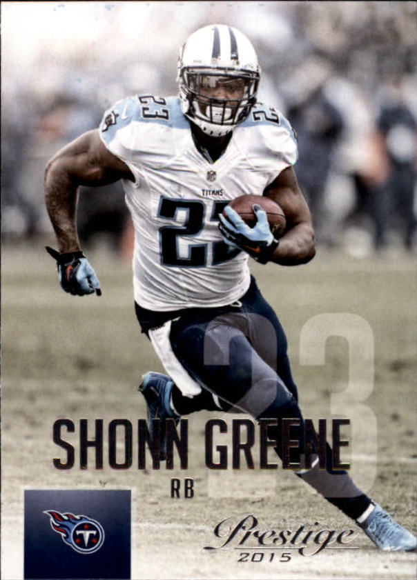 A6819- 2015 Prestige Football Cards 1-200 +Rookies -You Pick- 15+ FREE US SHIP - Picture 246 of 383