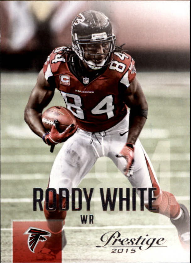 A6819- 2015 Prestige Football Cards 1-200 +Rookies -You Pick- 15+ FREE US SHIP - Picture 252 of 383