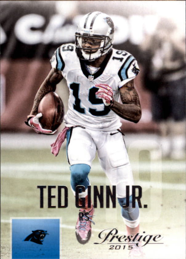 A6819- 2015 Prestige Football Cards 1-200 +Rookies -You Pick- 15+ FREE US SHIP - Picture 270 of 383