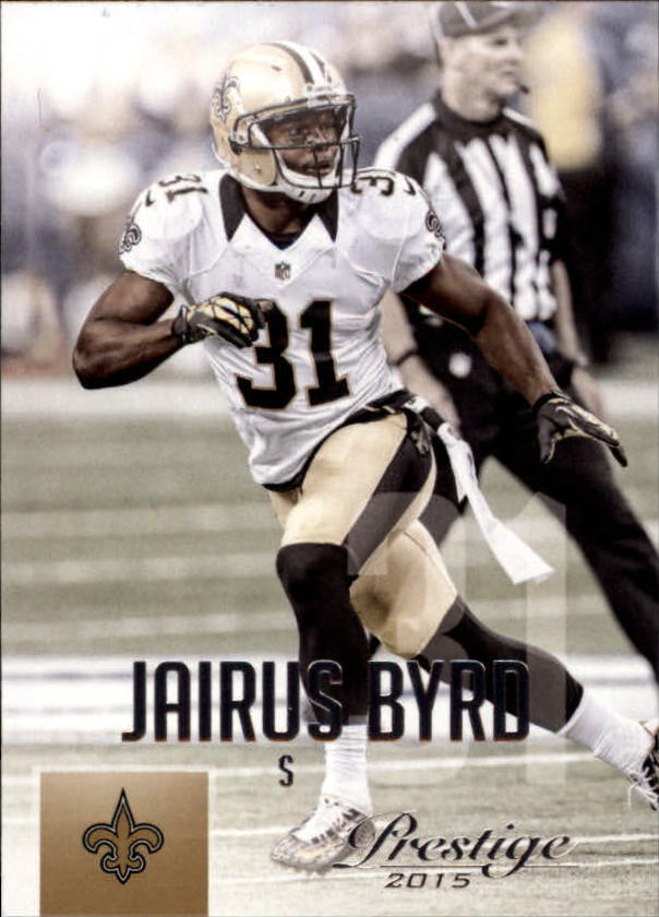 A6819- 2015 Prestige Football Cards 1-200 +Rookies -You Pick- 15+ FREE US SHIP - Picture 276 of 383