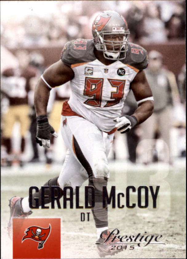 A6819- 2015 Prestige Football Cards 1-200 +Rookies -You Pick- 15+ FREE US SHIP - Picture 298 of 383