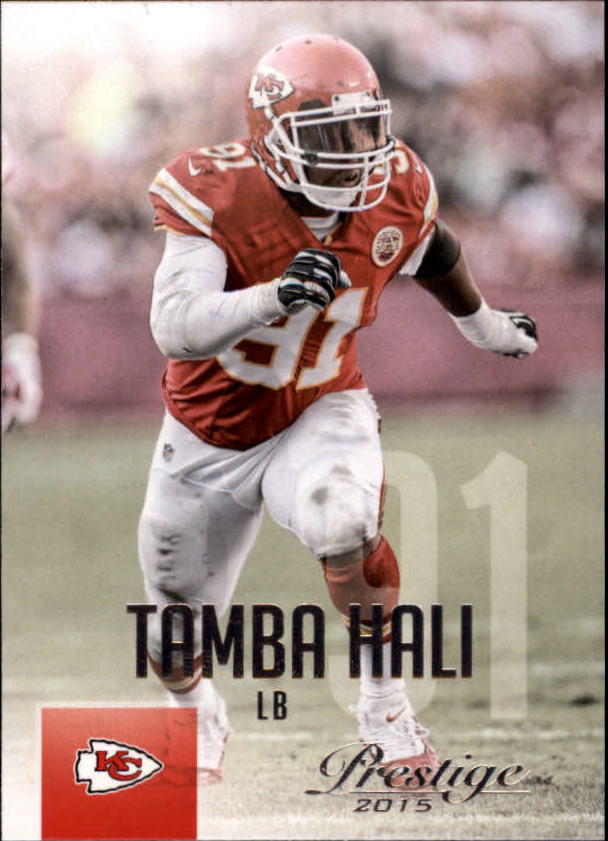 A6819- 2015 Prestige Football Cards 1-200 +Rookies -You Pick- 15+ FREE US SHIP - Picture 324 of 383