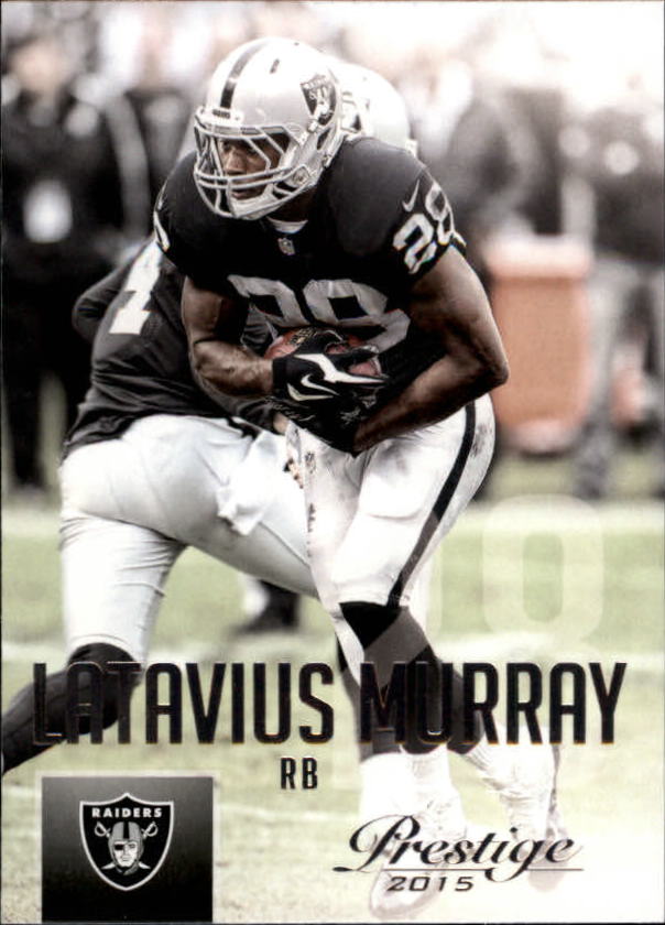A6819- 2015 Prestige Football Cards 1-200 +Rookies -You Pick- 15+ FREE US SHIP - Picture 328 of 383