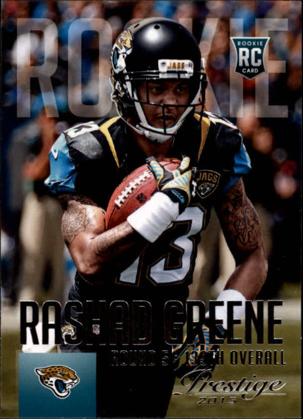 A6819- 2015 Prestige FB Card #s 201-300 +Inserts -You Pick- 15+ FREE US SHIP