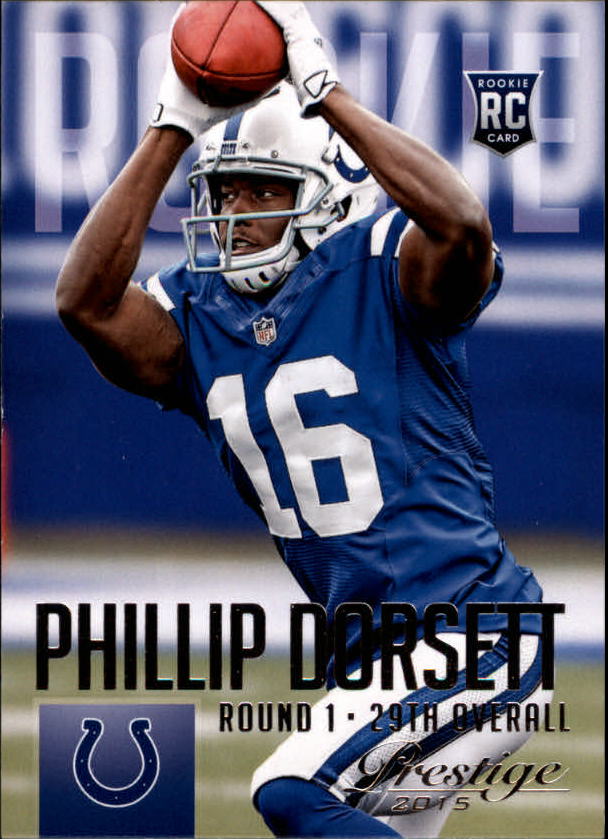 Beckett Online Sports & Non Sports Cards Collectibles and Price Guide