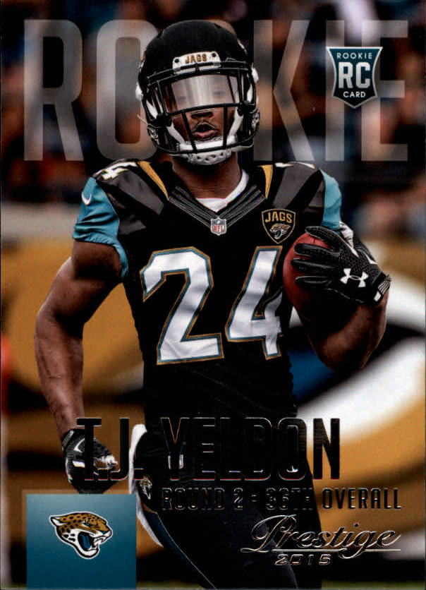 A6819- 2015 Prestige FB Card #s 201-300 +Inserts -You Pick- 15+ FREE US SHIP