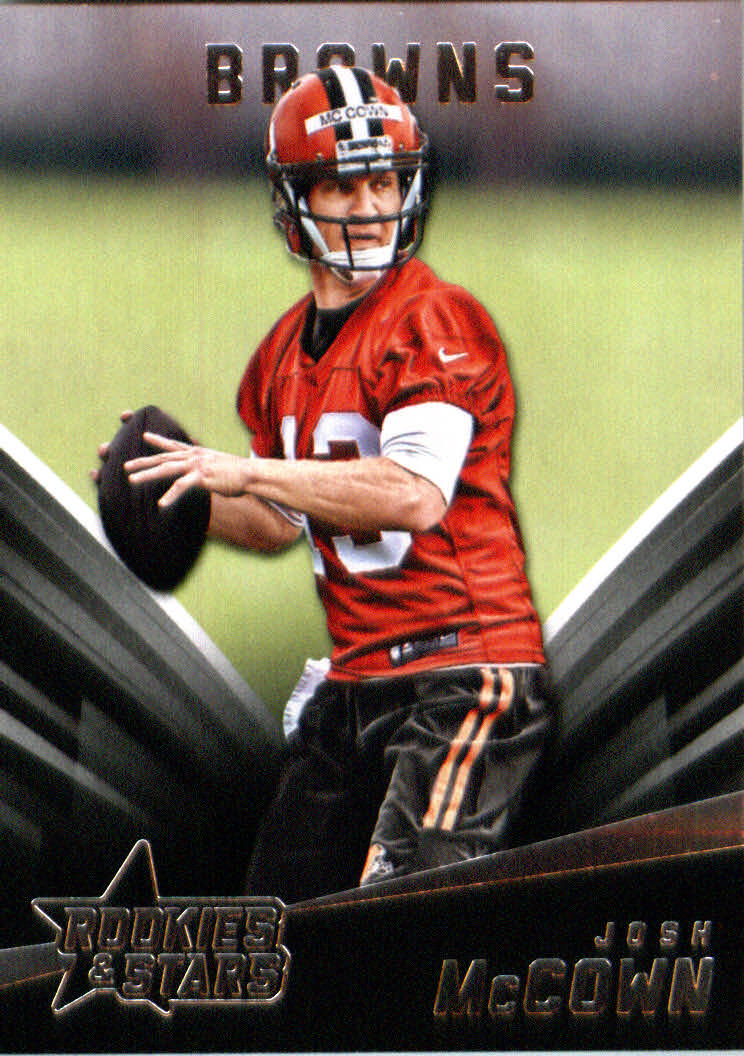 A6804- 2015 Rookies and Stars FB Card #s 1-200 -You Pick- 15+ FREE US SHIP - Picture 20 of 195