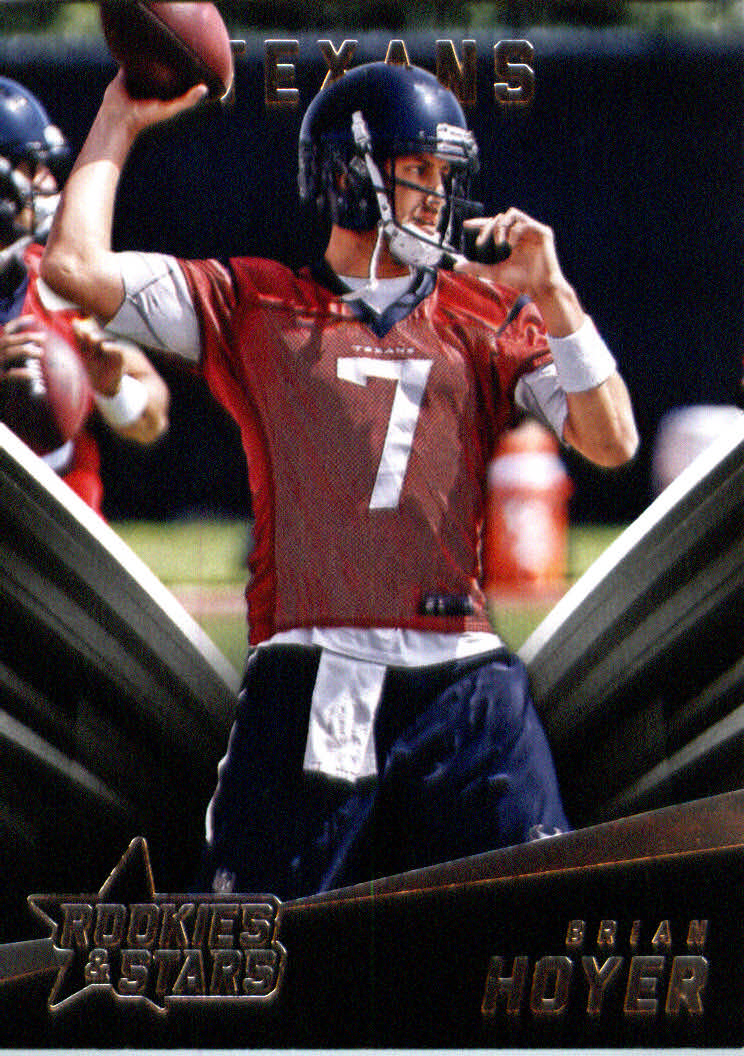 A6804- 2015 Rookies and Stars FB Card #s 1-200 -You Pick- 15+ FREE US SHIP - Picture 25 of 195