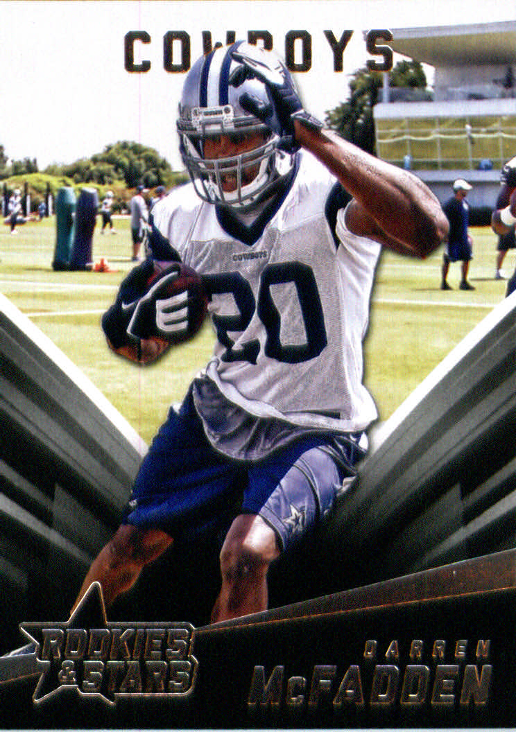 A6804- 2015 Rookies and Stars FB Card #s 1-200 -You Pick- 15+ FREE US SHIP - Picture 53 of 195