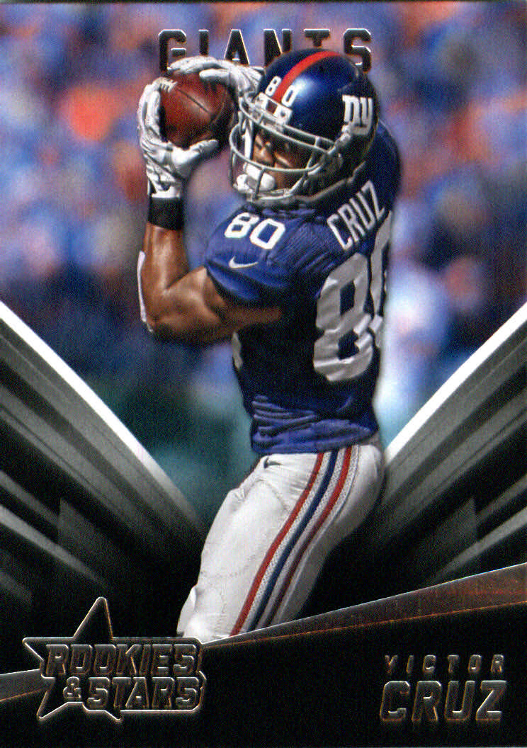 A6804- 2015 Rookies and Stars FB Card #s 1-200 -You Pick- 15+ FREE US SHIP - Picture 55 of 195