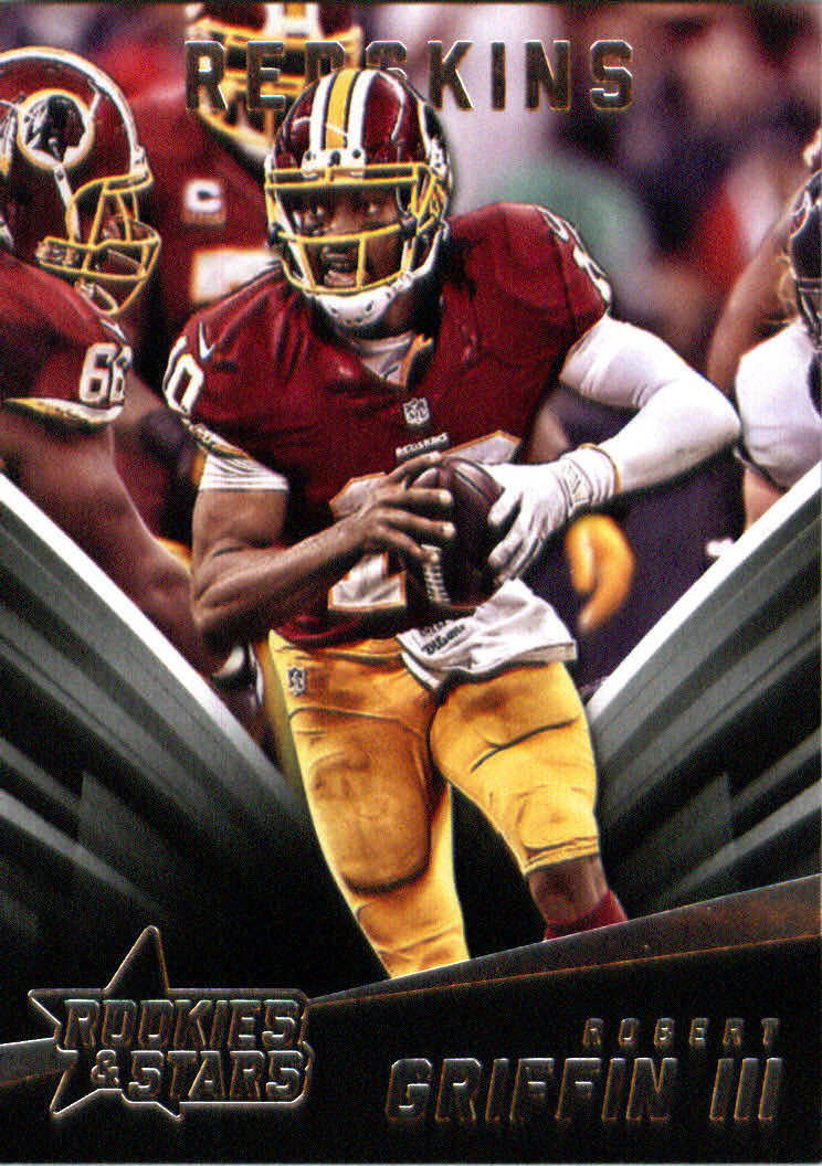 A6804- 2015 Rookies and Stars FB Card #s 1-200 -You Pick- 15+ FREE US SHIP - Picture 59 of 195