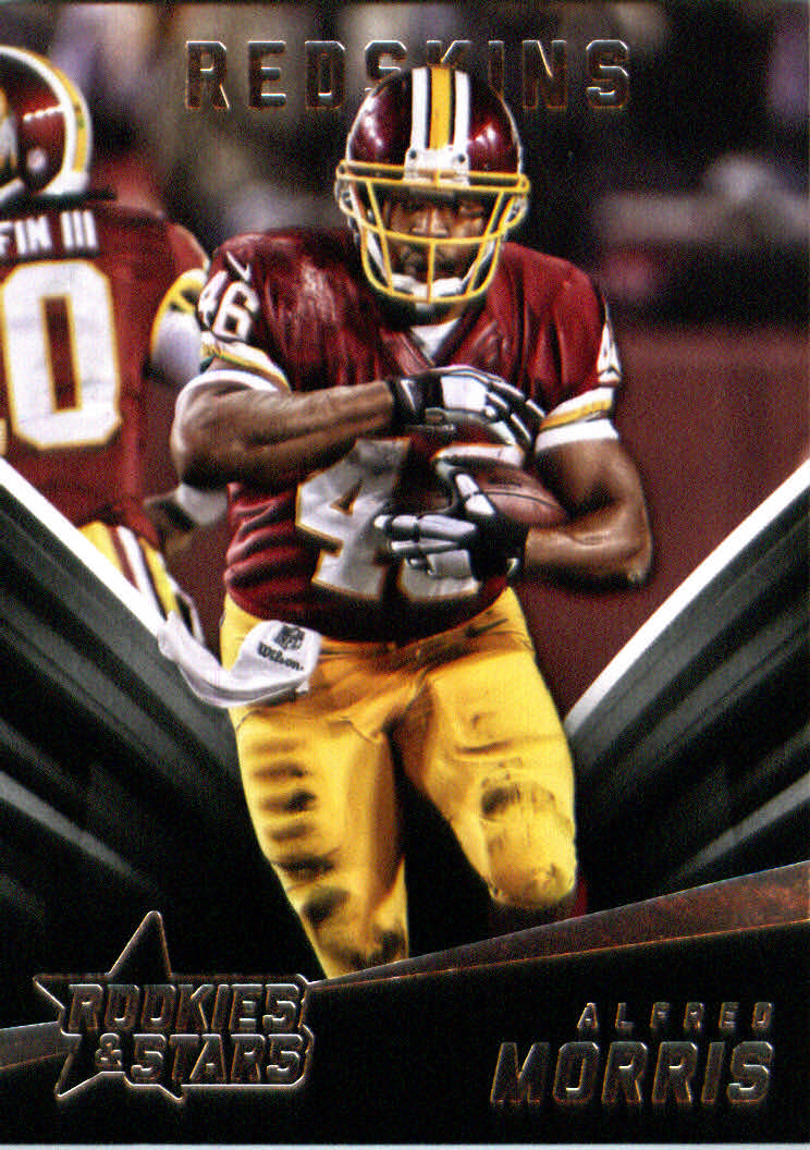 A6804- 2015 Rookies and Stars FB Card #s 1-200 -You Pick- 15+ FREE US SHIP - Picture 60 of 195