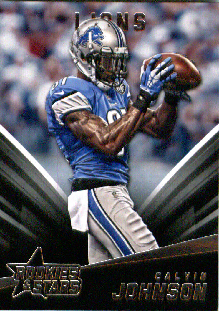 A6804- 2015 Rookies and Stars FB Card #s 1-200 -You Pick- 15+ FREE US SHIP - Picture 66 of 195