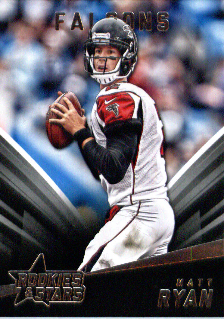 A6804- 2015 Rookies and Stars FB Card #s 1-200 -You Pick- 15+ FREE US SHIP - Picture 74 of 195