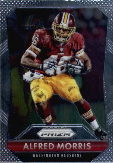 A0680- 2015 Panini Prizm FB Card #s 1-259 +Rookies -You Pick- 15+ FREE US SHIP - Picture 91 of 224