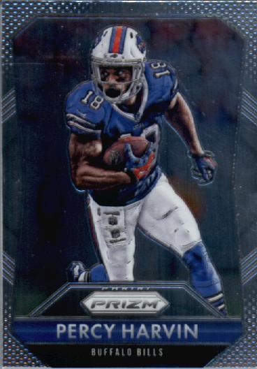 A0680- 2015 Panini Prizm FB Card #s 1-259 +Rookies -You Pick- 15+ FREE US SHIP - Picture 92 of 224