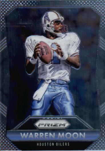 A0680- 2015 Panini Prizm FB Card #s 1-259 +Rookies -You Pick- 15+ FREE US SHIP - Picture 107 of 224