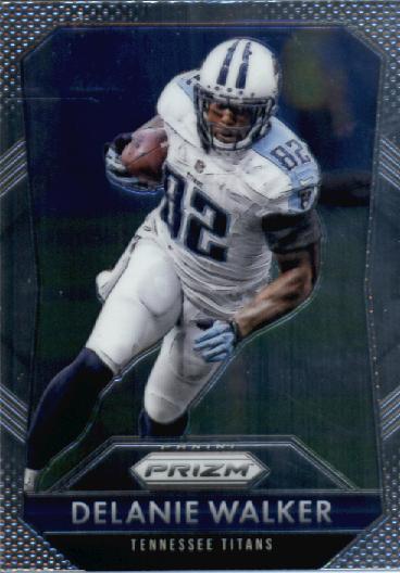 A0680- 2015 Panini Prizm FB Card #s 1-259 +Rookies -You Pick- 15+ FREE US SHIP - Picture 108 of 224