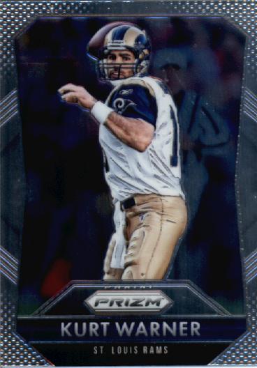 A0680- 2015 Panini Prizm FB Card #s 1-259 +Rookies -You Pick- 15+ FREE US SHIP - Picture 116 of 224