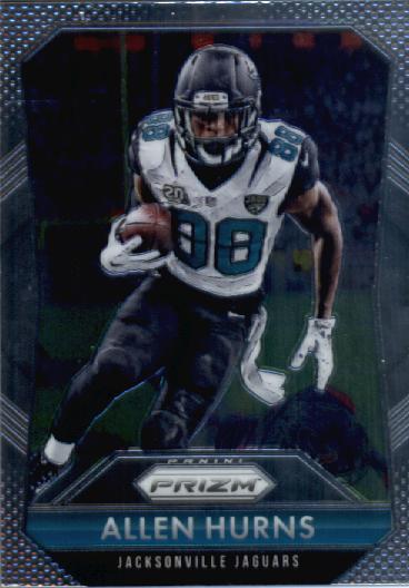 A0680- 2015 Panini Prizm FB Card #s 1-259 +Rookies -You Pick- 15+ FREE US SHIP - Picture 123 of 224