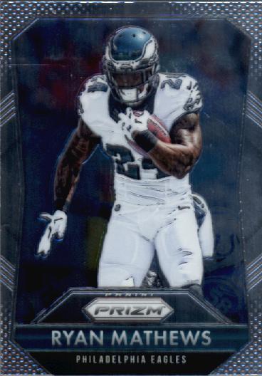 A0680- 2015 Panini Prizm FB Card #s 1-259 +Rookies -You Pick- 15+ FREE US SHIP - Picture 135 of 224