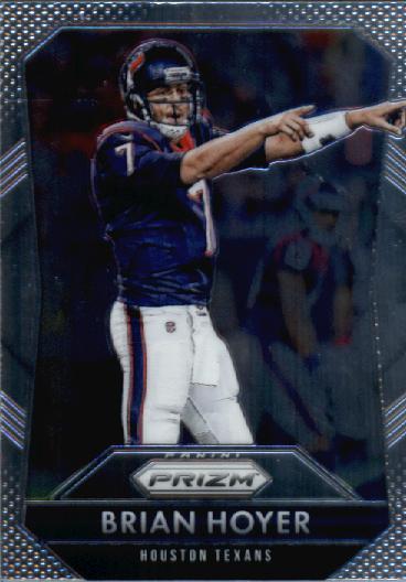 A0680- 2015 Panini Prizm FB Card #s 1-259 +Rookies -You Pick- 15+ FREE US SHIP - Picture 138 of 224