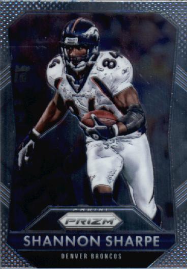 A0680- 2015 Panini Prizm FB Card #s 1-259 +Rookies -You Pick- 15+ FREE US SHIP - Picture 141 of 224