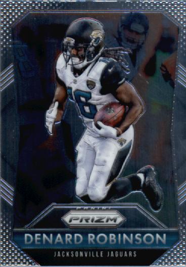 A0680- 2015 Panini Prizm FB Card #s 1-259 +Rookies -You Pick- 15+ FREE US SHIP - Picture 154 of 224
