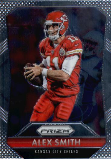 A0680- 2015 Panini Prizm FB Card #s 1-259 +Rookies -You Pick- 15+ FREE US SHIP - Picture 169 of 224