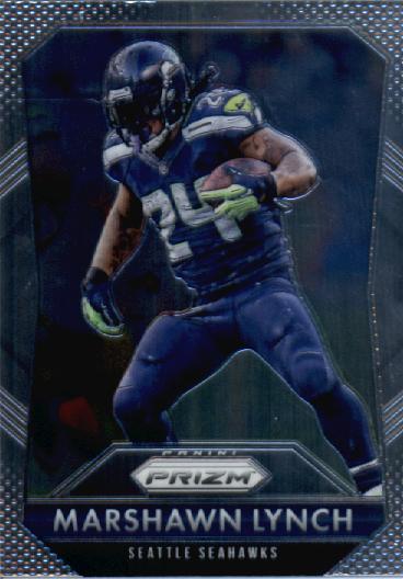 A0680- 2015 Panini Prizm FB Card #s 1-259 +Rookies -You Pick- 15+ FREE US SHIP - Picture 171 of 224