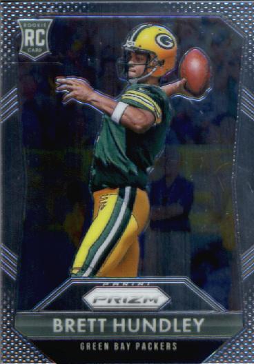 A0680- 2015 Panini Prizm FB Card #s 1-259 +Rookies -You Pick- 15+ FREE US SHIP - Picture 181 of 224