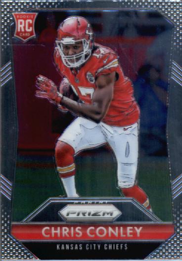 A0680- 2015 Panini Prizm FB Card #s 1-259 +Rookies -You Pick- 15+ FREE US SHIP - Picture 187 of 224