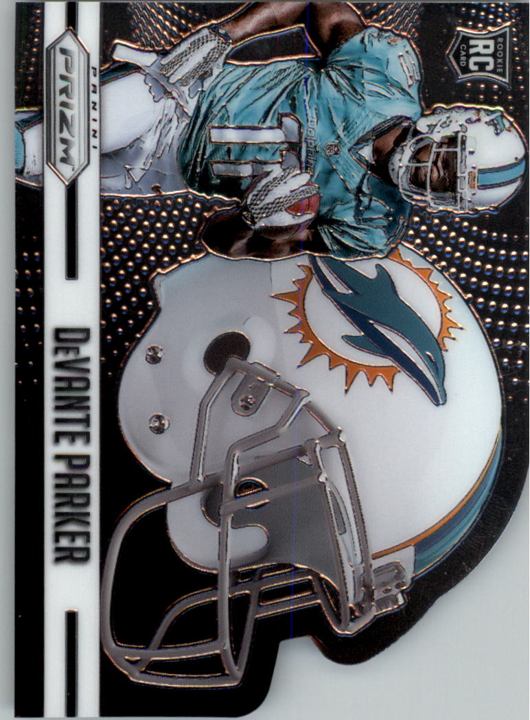 A0680- 2015 Panini Prizm FB Assorted Insert Cards -You Pick- 15+ FREE US SHIP - Picture 2 of 274