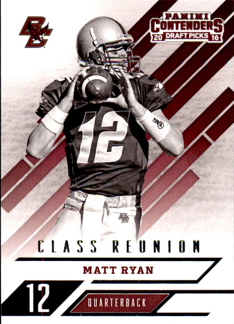 A4160- 2016 Panini Contenders Draft Picks Fb Karten -du Pick- 15 + Gratis US - Bild 164 von 402