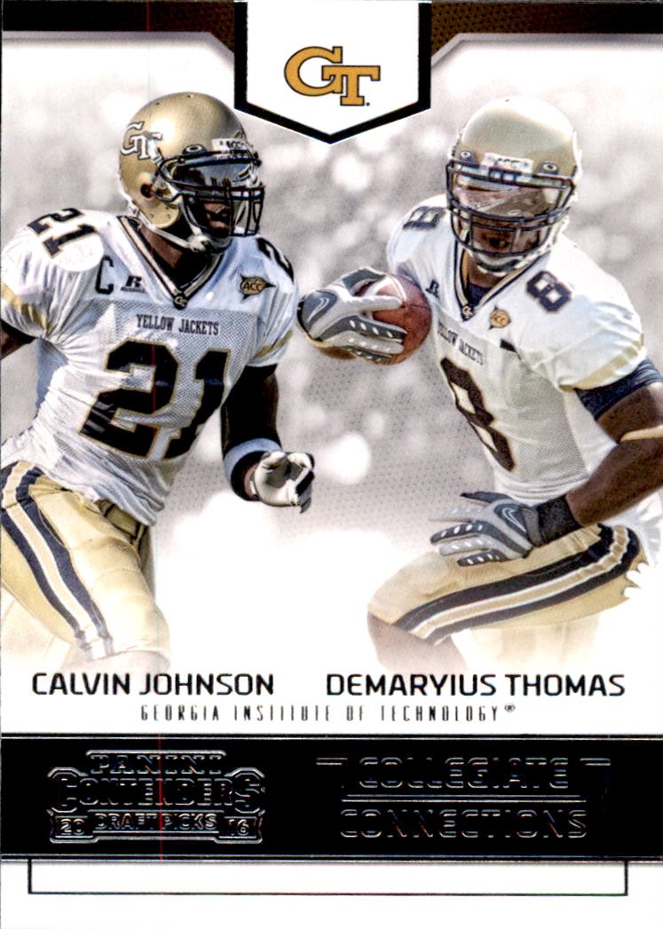 A4160- 2016 Panini Contenders Draft Picks Fb Karten -du Pick- 15 + Gratis US - Bild 181 von 402
