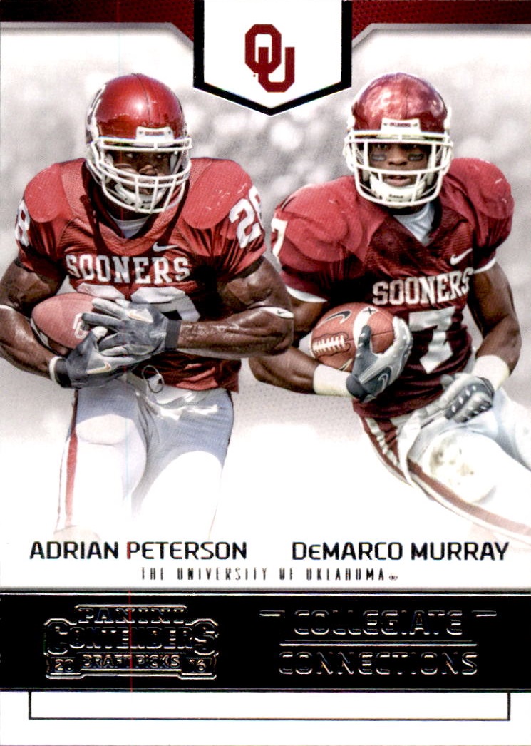 A4160- 2016 Panini Contenders Draft Picks Fb Karten -du Pick- 15 + Gratis US - Bild 187 von 402